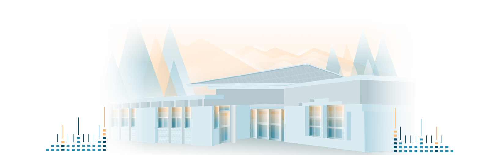 School Plan Lochside Elementary